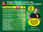 2012 Edge Thumbnail 3
