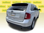 2012 Edge Thumbnail 4