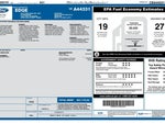 2012 Edge Thumbnail 5