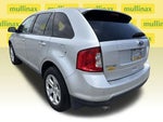 2012 Edge Thumbnail 6