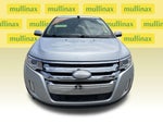 2012 Edge Thumbnail 9