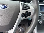 2012 Edge Thumbnail 14