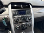 2012 Edge Thumbnail 16
