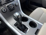 2012 Edge Thumbnail 17