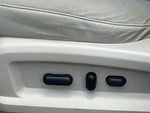 2012 Edge Thumbnail 18