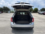 2012 Edge Thumbnail 22