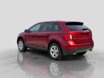 2014 Edge Thumbnail 4