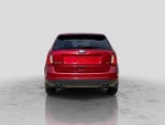 2014 Edge Thumbnail 5