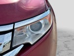 2014 Edge Thumbnail 10