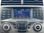 2014 Edge Thumbnail 27