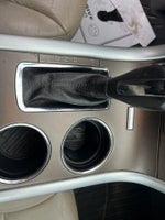 2013 Edge Thumbnail 27