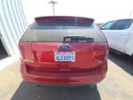 2011 Edge Thumbnail 5