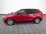 2011 Edge Thumbnail 4