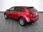 2011 Edge Thumbnail 5