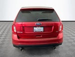 2011 Edge Thumbnail 6
