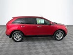 2011 Edge Thumbnail 8
