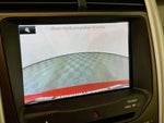 2011 Edge Thumbnail 13