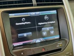 2011 Edge Thumbnail 14