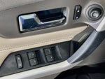 2011 Edge Thumbnail 17