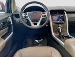 2011 Edge Thumbnail 22