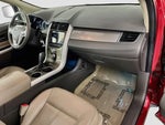 2011 Edge Thumbnail 29
