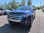 2013 Edge Thumbnail 1