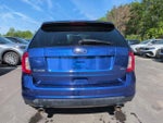 2013 Edge Thumbnail 6
