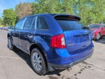 2013 Edge Thumbnail 7