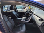 2013 Edge Thumbnail 16