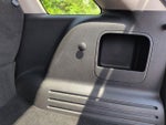 2013 Edge Thumbnail 21