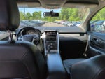 2013 Edge Thumbnail 26
