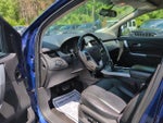 2013 Edge Thumbnail 28