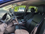 2013 Edge Thumbnail 29