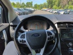 2013 Edge Thumbnail 30