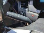 2013 Edge Thumbnail 33