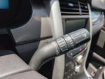 2013 Edge Thumbnail 34