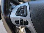 2013 Edge Thumbnail 36