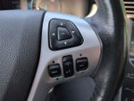 2013 Edge Thumbnail 37