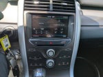 2013 Edge Thumbnail 38