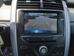 2013 Edge Thumbnail 39