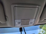 2013 Edge Thumbnail 40