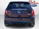 2012 Edge Thumbnail 8
