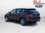 2012 Edge Thumbnail 9