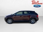 2012 Edge Thumbnail 10