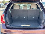 2012 Edge Thumbnail 11