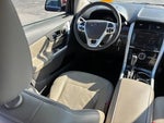 2012 Edge Thumbnail 14