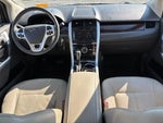 2012 Edge Thumbnail 15