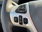 2012 Edge Thumbnail 19