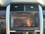 2012 Edge Thumbnail 22