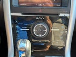 2012 Edge Thumbnail 23